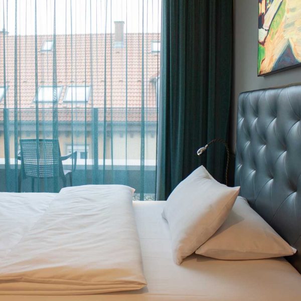 hotel-der-blaue-reiter-einzelzimmer-box.jpg