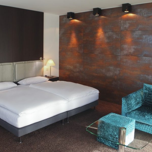 hotel_der_blaue_reiter_karlsruhe_kubus_superiorzimmer2.1024x0.jpg