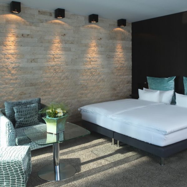 hotel_der_blaue_reiter_karlsruhe_kubus_superiorzimmer9.1024x0.jpg