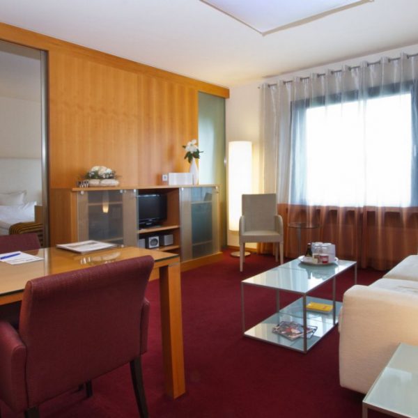 hotel_der_blaue_reiter_karlsruhe_suite.1024x0.jpg