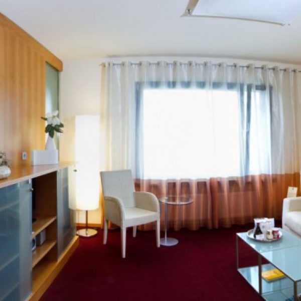 hotel_der_blaue_reiter_karlsruhe_suite_panorama.1024x0.jpg